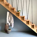 Apartment Pr' Kramarju - House In The Heart Of *