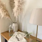 Apartment Pr' Kramarju - House In The Heart Of