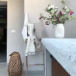 Pr' Kramarju - House In The Heart Of Kobarid