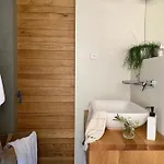 Apartment Pr' Kramarju - House In The Heart Of