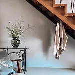 Pr' Kramarju - House In The Heart Of