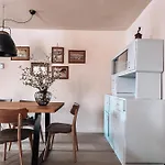 Pr' Kramarju - House In The Heart Of * Kobarid