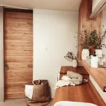 Pr' Kramarju - House In The Heart Of *