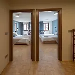 Pr' Kramarju - House In The Heart Of Kobarid