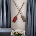 Pr' Kramarju - House In The Heart Of Apartment *