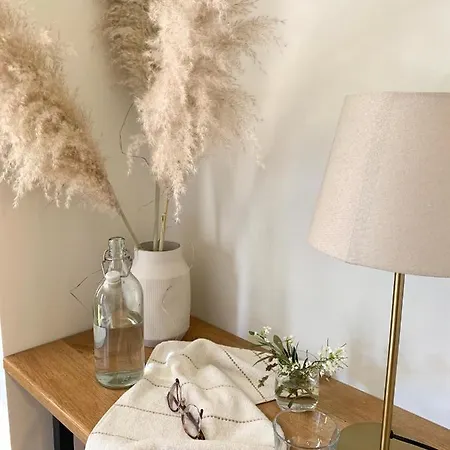 Апартаменты Pr' Kramarju - House In The Heart Of