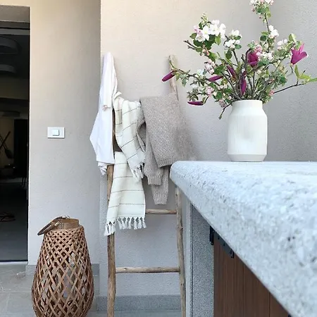 Pr' Kramarju - House In The Heart Of Кобарид