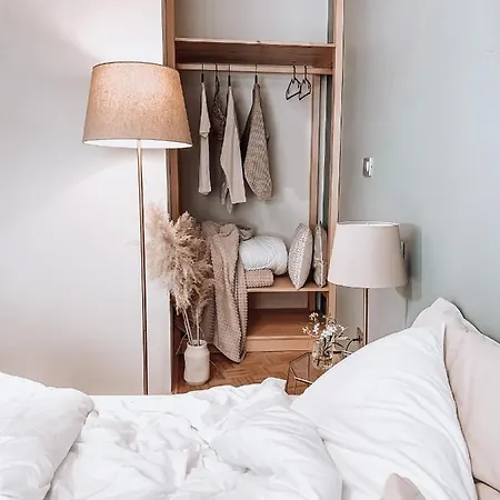 Pr' Kramarju - House In The Heart Of