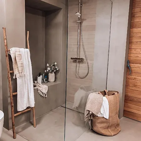 Pr' Kramarju - House In The Heart Of * Кобарид