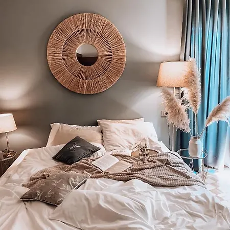 Pr' Kramarju - House In The Heart Of *