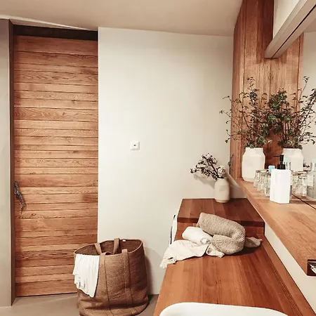 Pr' Kramarju - House In The Heart Of *