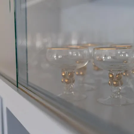 Апартаменты Pr' Kramarju - House In The Heart Of