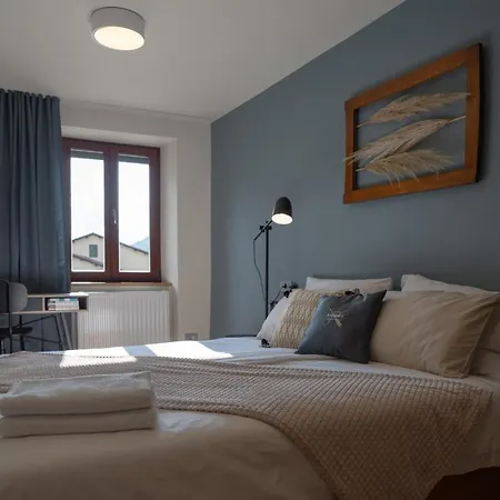 Pr' Kramarju - House In The Heart Of *