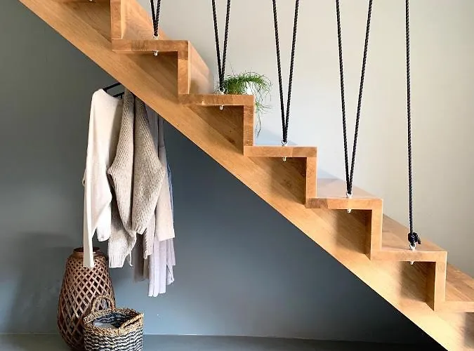 아파트 Pr' Kramarju - House In The Heart Of *