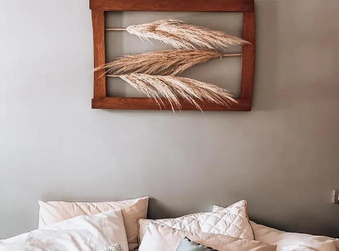 Pr' Kramarju - House In The Heart Of Appartamento Kobarid