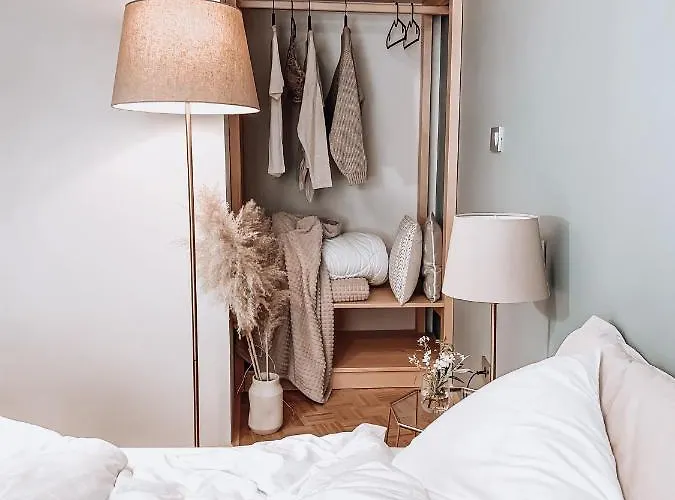 Pr' Kramarju - House In The Heart Of