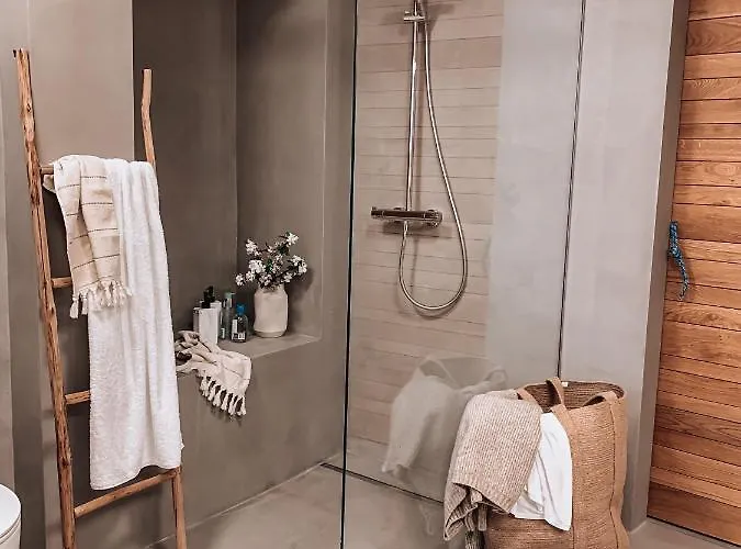 Pr' Kramarju - House In The Heart Of * 코바리드