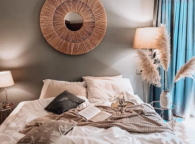 Pr' Kramarju - House In The Heart Of *