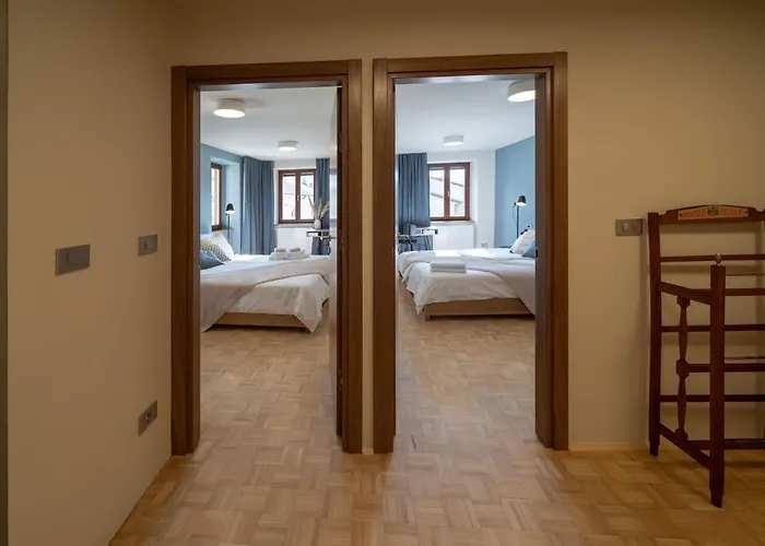 Pr' Kramarju - House In The Heart Of 코바리드