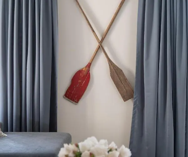 Pr' Kramarju - House In The Heart Of Appartamento *